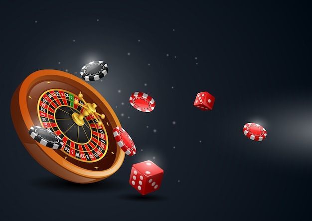 Meridianbet KE پاکستان ریئل منی گیمز