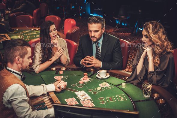 Meridianbet KE Welcome Bonus