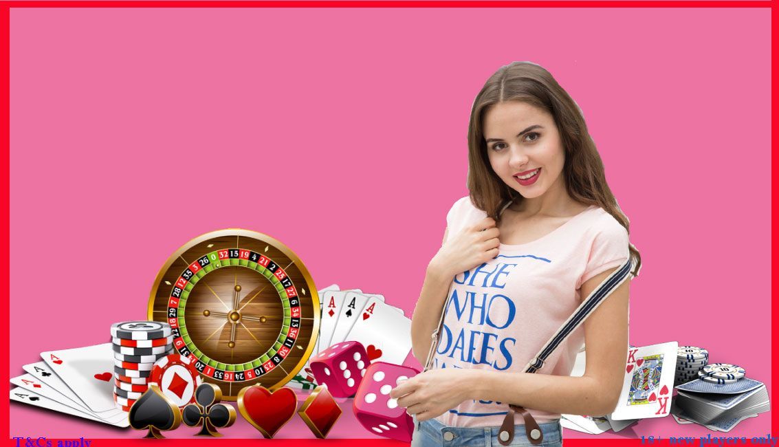 Meridianbet KE Live Betting