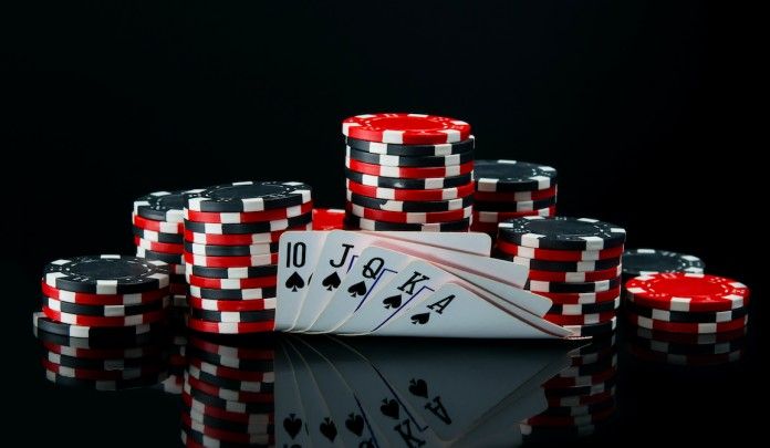 Meridianbet KE Welcome Bonus