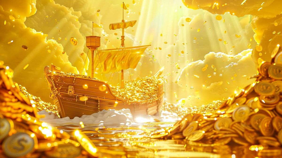 Meridianbet KE پاکستان ریئل منی گیمز