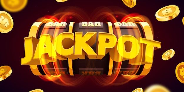 Meridianbet KE Live Casino