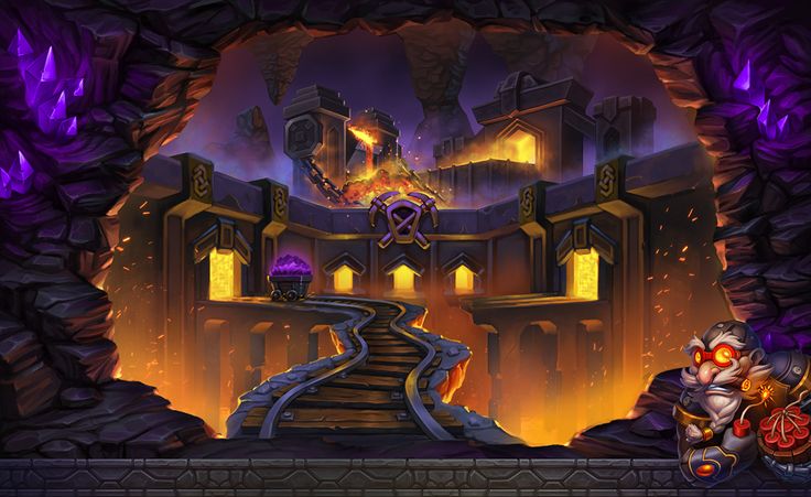 Meridianbet KE پاکستان ریئل منی گیمز