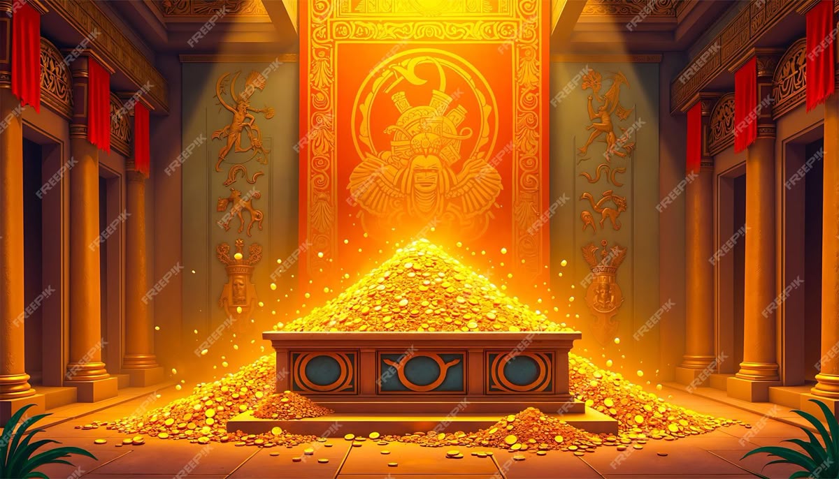 Meridianbet KE پاکستان ریئل منی گیمز